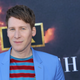 Dustin Lance Black